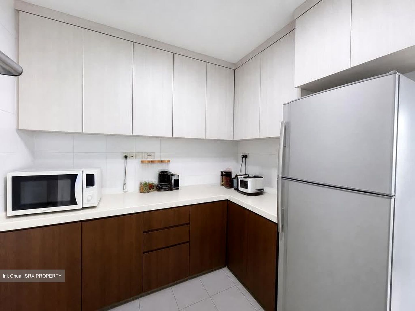 Blk 1B The Pinnacle@Duxton (Bukit Merah), HDB 5 Rooms #568086421